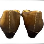 Soft Style Brown Women's Shoes Size 7.5 Photo 4