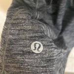 Lululemon Tank And Bra Photo 3