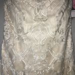 Maggie Sottero  "Fredricka" Wedding Dress Photo 4
