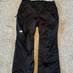 The North Face Women’s Snowpants Photo 0