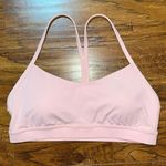 Lululemon Sports Bra Photo 0