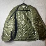 Time and Tru Shacket Womens XL (16 Photo 3