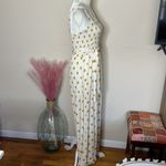Peach Love California • polka dot wide leg jumpsuit Photo 42