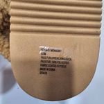 Steve Madden Mona Sandal in Camel Photo 7