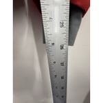 Columbia  Sportswear Womens Powderhouse II Jacket‎ Bright Pink w Grey Lining Sz L Photo 10