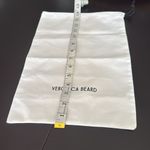 Veronica Beard  dust bag Photo 2