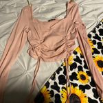 SheIn XL  Top Never Worn Photo 0