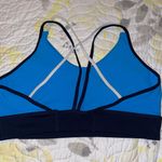 Adidas Sport Bra Photo 1