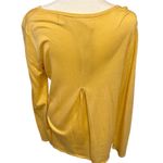 NWOT Moda International V Photo 2