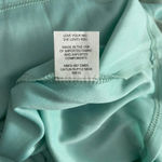 Show Me Your Mumu  Caitlin Maxi Dress‎ Dusty Mint Photo 10