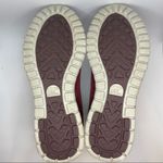 Sorel Cozy Short Snow Boot Photo 10