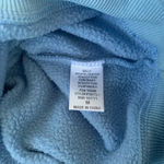 Gilli Not That Athletic‎ Club Embroidered Sweatshirt Photo 9