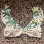 Gianni Bini Bikini Top Photo 0