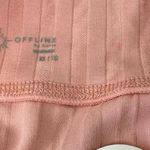 Aerie  Ribbed Skirt- XL Photo 1