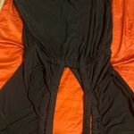 Free People  romper  Photo 4