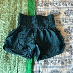 Free People FP Movement Shorts The Way Home Photo 0