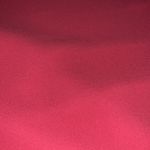 Akira  Chicago Coral Pink Open Sleeve Lined Blouse Size Medium Photo 6