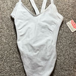 Free People  body suit  Photo 0