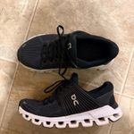 on cloud  Cloudswift Running Shoes Photo 1