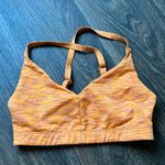 Outdoor Voices  Sportsbra Photo 0