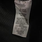 Nine Britton  Maxi Dress Large Ribbed Giulietta Square Neck Photo 3