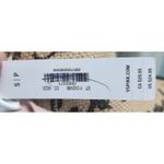 PINK - Victoria's Secret  Sports Club Tank Top Racerback Sleeveless Shirt Photo 6