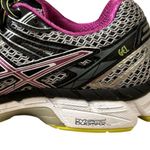 ASICS GT-2000 Guidance Line Women's Size 6 Gel Fluid Ride Sneaker Tennis Shoe Photo 11