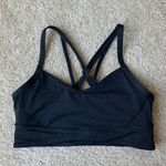 Lululemon Sports Bra Photo 0