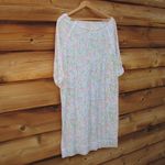 Lilly Pulitzer Guiding Light Camie Dress M Photo 3
