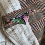 Tommy Hilfiger Zendaya  blazer Photo 6