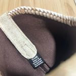 Laredo  Western Boots Women’s Photo 5