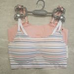 Lucky Brand ππ Seamless Bra Set (2 PK) M NWT Photo 2