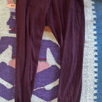 Lululemon  Joggers Align Photo 0