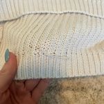 Old Navy Sweater Shirt Photo 2