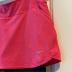 Nike skirt Photo 2