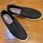 Dr. School’s | Black Slip On Shoes Be Energized Foam Technology Women’s Size 11 Photo 0