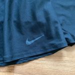 Nike Skort Dri-Fit Photo 2