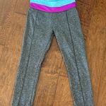 Energie Leggings Photo 0