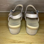 Dansko  Tessie (Ballet Nappa) Women's Shoes - Size 38 Photo 4