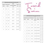 Torrid  Black&Multi Color One Piece Swimsuit Sz.3 Photo 14