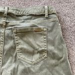 Michael Kors  Shorts SIZE 10 Photo 4
