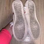 Tommy Hilfiger Twlisett white high top sneakers Photo 7