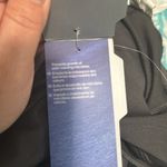 Under Armour  Heat Gear Compression Leggings Gray Small Photo 8