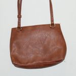 Universal Threads Universal Thread Purse Photo 4