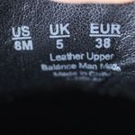 Franco Sarto Women's Nolan Pump Loafers Size 8 NWOB Photo 6