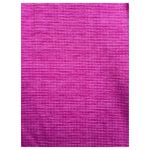 Champion Top Womens XX Large Purple Funnel Neck Pullover Long Sleeve Cozy Comfy Photo 5