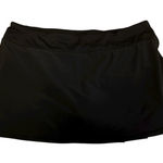 Lululemon  Pleated Skort Photo 0