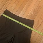 GILI size L, camo green swing pants Size L Photo 3