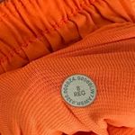 Lululemon Hotty Hot Short 2.5” Photo 3