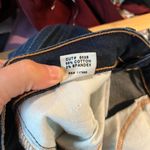 J Brand ๐บ Pencil Leg jeans in Ink Photo 5